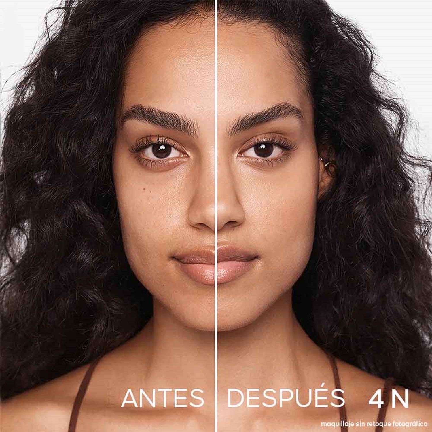 TERRACOTTA CONCEALER (CORRECTOR PERFECCIÓN NATURAL SIN TRANSFERENCIA)